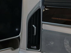 2016 740Li 豪华型