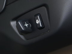 2016 740Li 豪华型