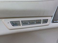 2016 740Li 豪华型