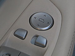 2016 740Li 豪华型