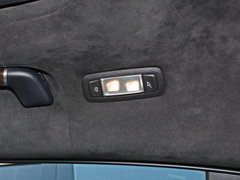 2016 740Li 豪华型