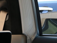 2016 740Li 豪华型