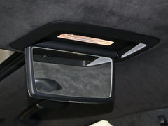 2016 740Li 豪华型
