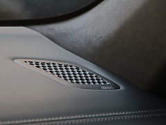2016 740Li 豪华型