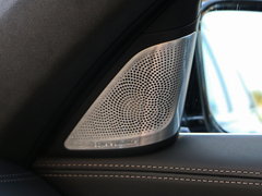 2016 740Li 豪华型