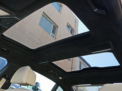 2016 740Li 豪华型