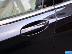 2016 740Li 尊享型