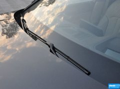 2016 750Li xDrive 四座版