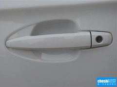 2016 1.5L手动 创业型