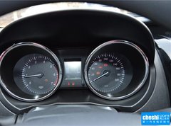 2016 1.5L手动 创业型