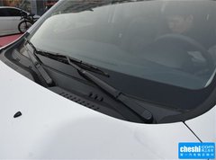 2016 1.5L手动 创业型