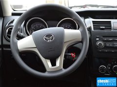 2016 1.5L手动 创业型