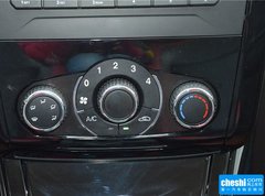 2016 1.5L手动 创业型