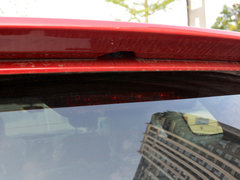 2016 1.5L 手动 豪华型