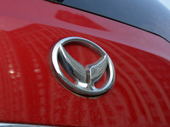 2016 1.5L 手动 豪华型