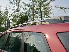 2016 1.5L 手动 豪华型
