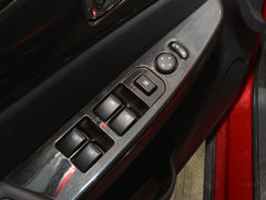 2016 1.5L 手动 豪华型