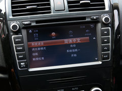 2016 1.5L 手动 豪华型
