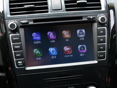 2016 1.5L 手动 豪华型