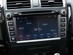 2016 1.5L 手动 豪华型