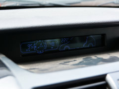 2016 1.5L 手动 豪华型