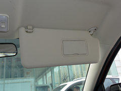 2016 1.5L 手动 豪华型