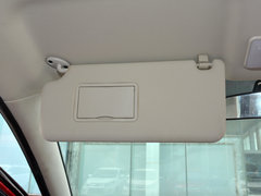 2016 1.5L 手动 豪华型