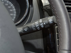 2016 1.5L 手动 豪华型