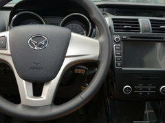 2016 1.5L 手动 豪华型