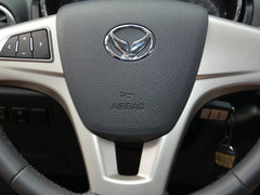 2016 1.5L 手动 豪华型