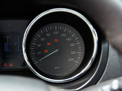 2016 1.5L 手动 豪华型