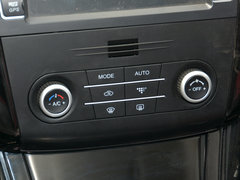 2016 1.5L 手动 豪华型