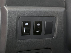 2016 1.5L 手动 豪华型