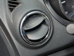 2016 1.5L 手动 豪华型