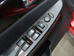 2016 1.5L 手动 豪华型