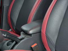 2016 1.5L 手动 豪华型