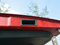 2016 1.5L 手动 豪华型