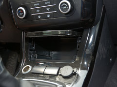 2016 1.5L 手动 豪华型