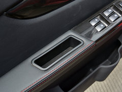 2016 1.5L 手动 豪华型