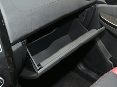 2016 1.5L 手动 豪华型