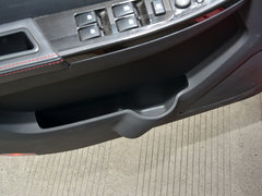 2016 1.5L 手动 豪华型