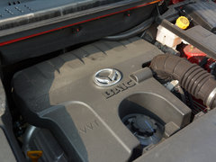 2016 1.5L 手动 豪华型