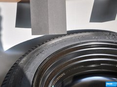 哥瑞 2016款 1.5L CVT 豪华型