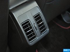 2016款 1.5L CVT 豪华型
