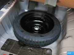 2016款 1.5L CVT 豪华型