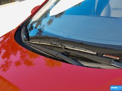 2016款 1.5L CVT 豪华型