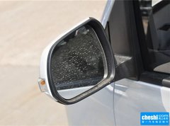 2016款 1.5L 手动舒适型