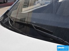 2016款 1.5L 手动舒适型