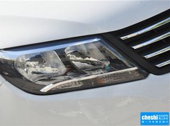 2016款 1.5L 手动舒适型