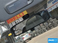 2016款 1.5L 手动舒适型